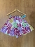 short saia - comprar online