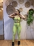 Conjunto fit