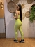 Conjunto fit - comprar online