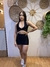 Conjunto fit