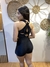 Conjunto fit - comprar online