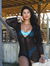 Vestidinho de tule - VIENNA BEACHWEAR