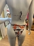 Biquíni - VIENNA BEACHWEAR