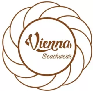 VIENNA BEACHWEAR