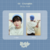 [Stray Kids] Photocards 'ATE' (Boom Ver.) - loja online