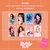 [aespa] Photocards "Armageddon" Superbeing Ver. Set 01
