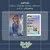 Imagem do [ARTMS] Photocards "DALL" Objekt Music Album 302A Set 02