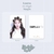 [LOONA] Photocards "Hi High" - loja online
