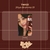 [TWICE] Photocards Jihyo Brahma - comprar online