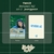 [TWICE] Photocards "Between 1&2" Set 02 na internet