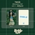 [TWICE] Photocards "Between 1&2" Set 02 - comprar online