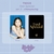 [TWICE] Photocards "Feel Special" Set 02 na internet