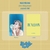 [TWICE] Photocards Nayeon "Im Nayeon"