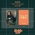 [TWICE] Photocards Jihyo "Killin' Me Good" - comprar online