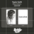 [Taylor Swift] Photocards "Reputation" - Bvddy Shop