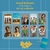[Jonas Brothers] Photocards "The Album"
