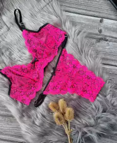 PACK CONJUNTO MALENA CIL en internet