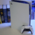 PLAY STATION