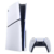 PLAY STATION