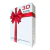 Lampara Velador LED 3D Escritorio USB - tienda online