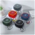 Mini Parlante Portatil Inalámbrico Bluetooth Fm Aux Usb en internet