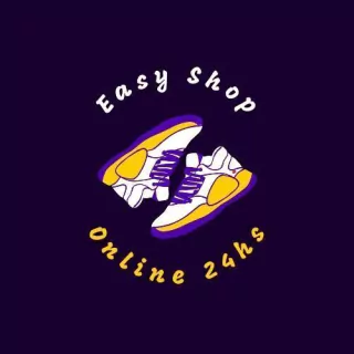 EasYshopONLINE24