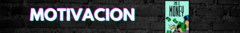 Banner de la categoría Motivación