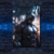 Batman Christopher Nolan
