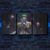 Jocker Dead 3 Pz