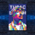 Tupac Color