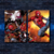 Spider Verse 2 Pz