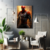 Spider-Man - comprar en línea