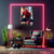 Peter Parker en internet