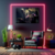 Jocker Play - comprar en línea