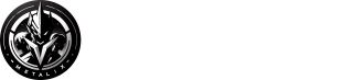 Metalix