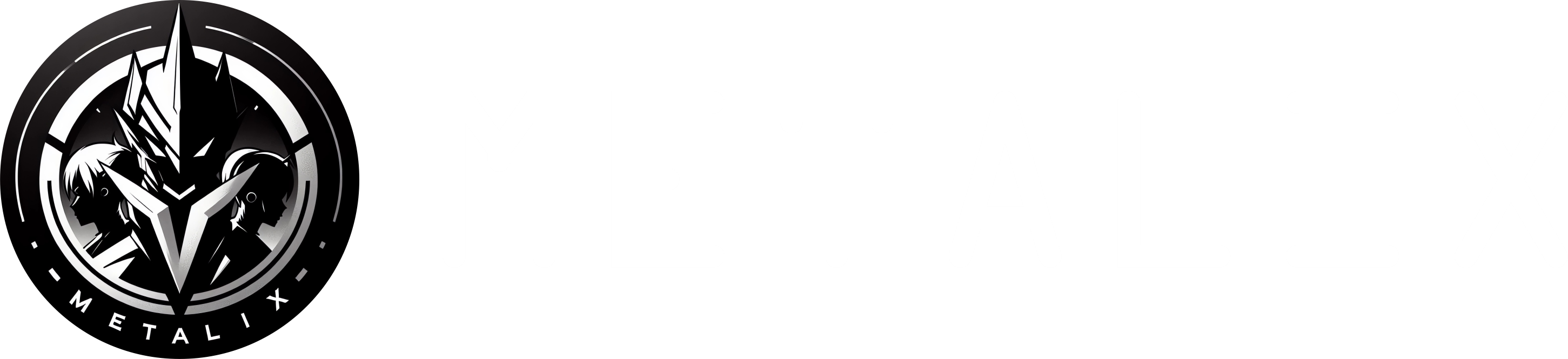 Metalix