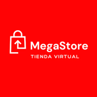 MegaStore