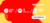 Banner de MegaStore