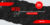 Banner de MegaStore