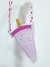 Cantimplora Frutal - comprar online