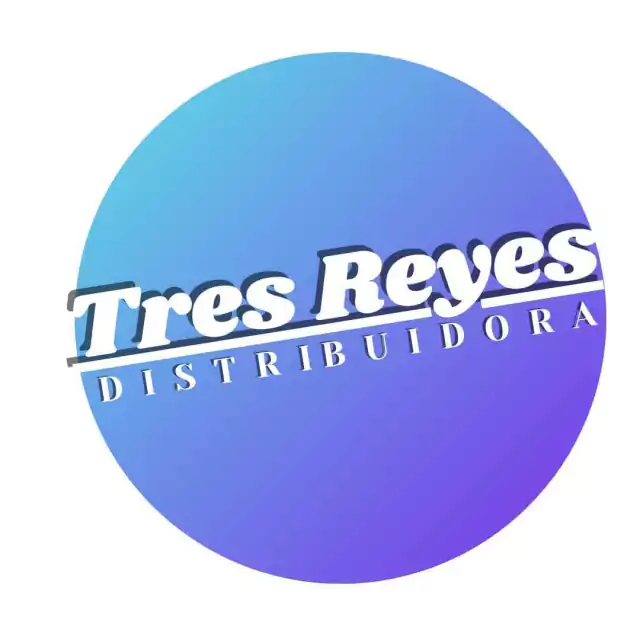 Distri Tres Reyes