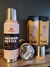 VACCUM BOTTLE PREMIUM - comprar online