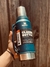 CLASSIC BOTTLE - comprar online