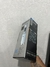 Imagen de TERMO POLAR G5