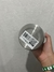 TERMO POLAR G5 - Apunate