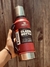 CLASSIC BOTTLE en internet