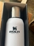 TERMO POLAR G5 - comprar online