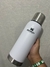 TERMO POLAR G5 en internet
