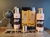 VACCUM BOTTLE PREMIUM