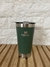 Vaso Cervecero